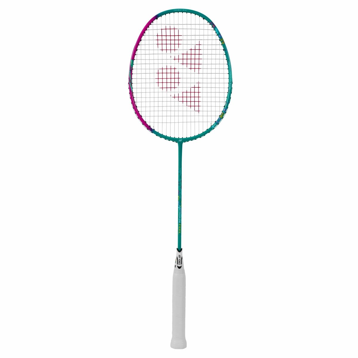 racket